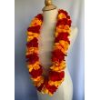 LEI & HEADBAND