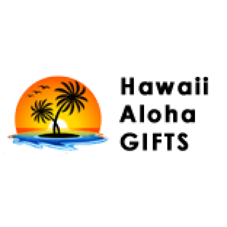 100 Pcs Best Quality 32" BLACK Kukui Nut Necklaces Leis Wholesale Special Order