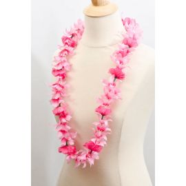LEILANI LEI - 24 PIECE PACK