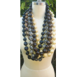 KUKUI NUT 32” LEIS