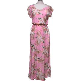 23LD-824 P