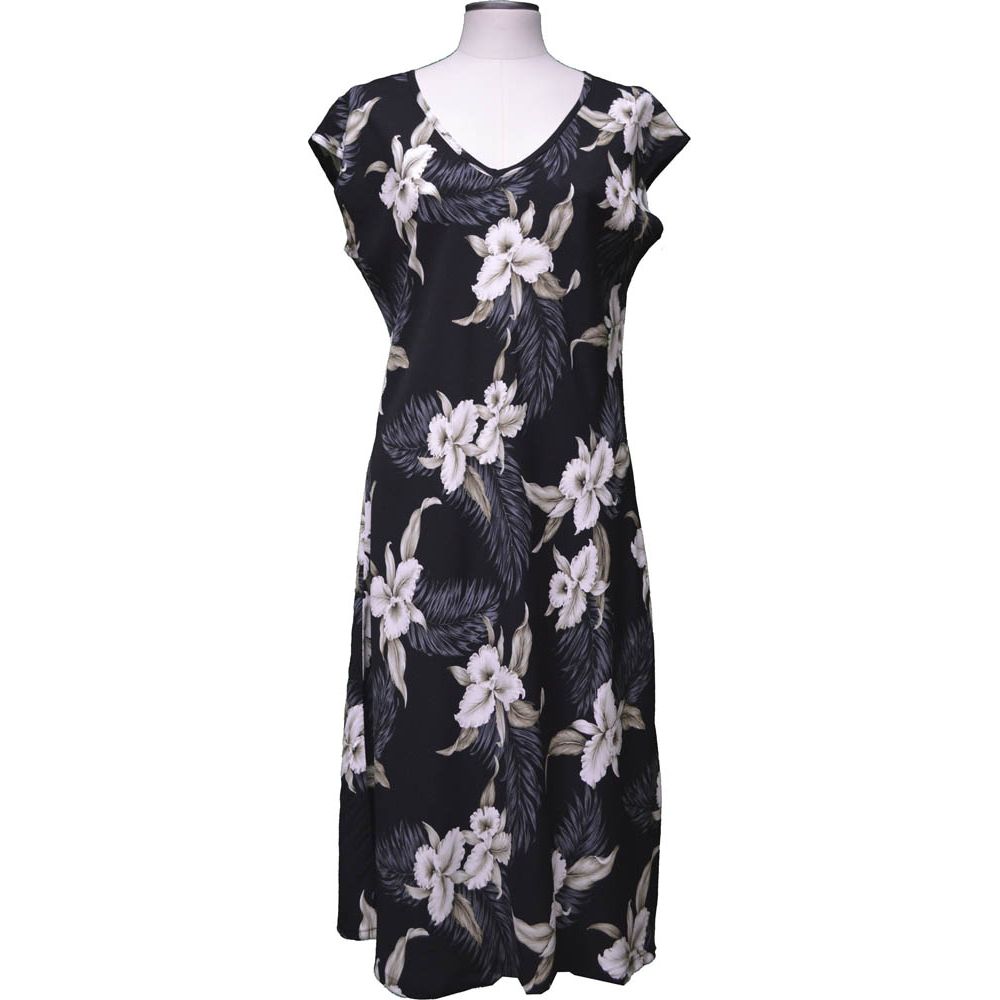 31D-809 BLACK