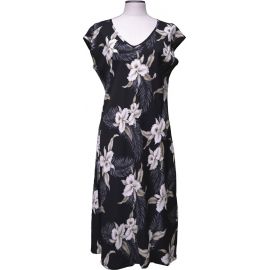 31D-809 BLACK