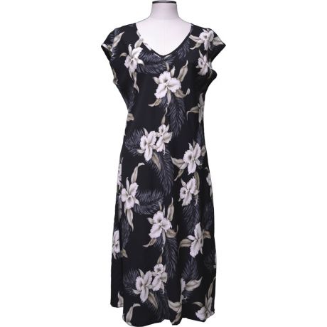 31D-809 BLACK