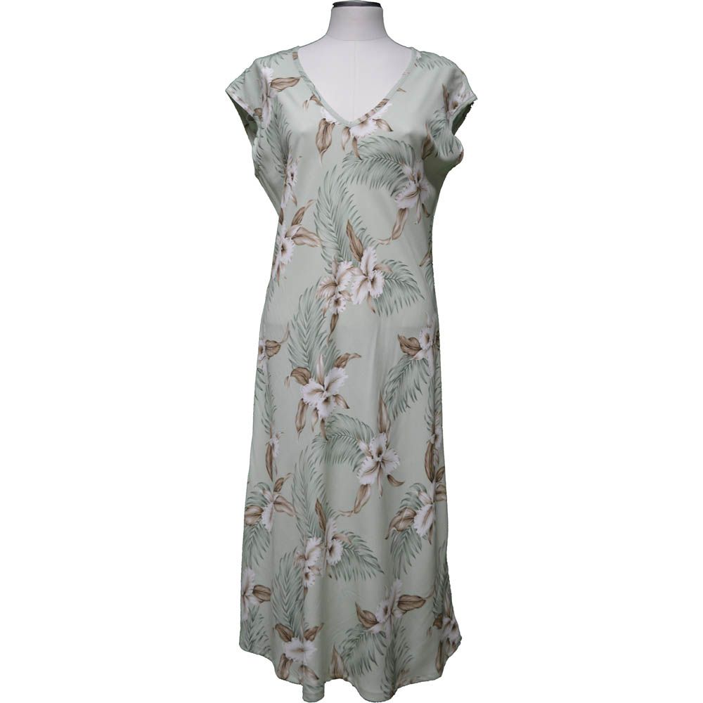 31D-809 GREEN