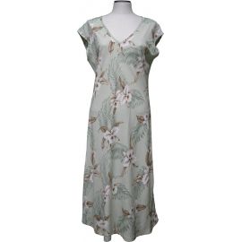 31D-809 GREEN