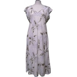 31D-809 WHITE