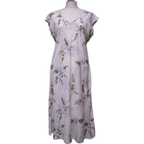 31D-809 WHITE