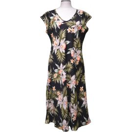 31D-824 BLACK