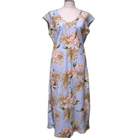 31D-824 BLUE