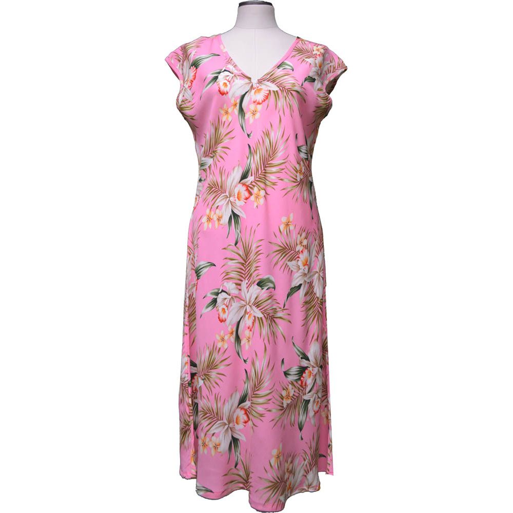 31D-824 PINK