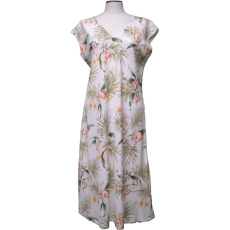 31D-824 WHITE