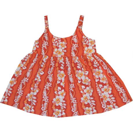 7KD-350 OR