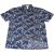 NAVY-BLUE  +