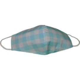 M100  Cloth Face Mask - Adult