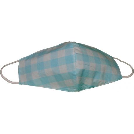 M100  Cloth Face Mask - Adult