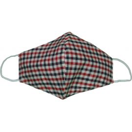 M101  Cloth Face Mask - Adult