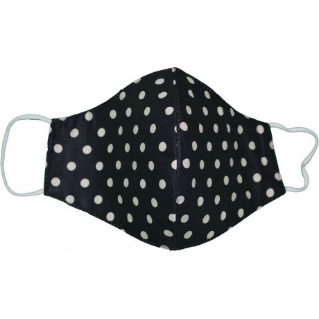 M144 Cloth Face Mask - Adult