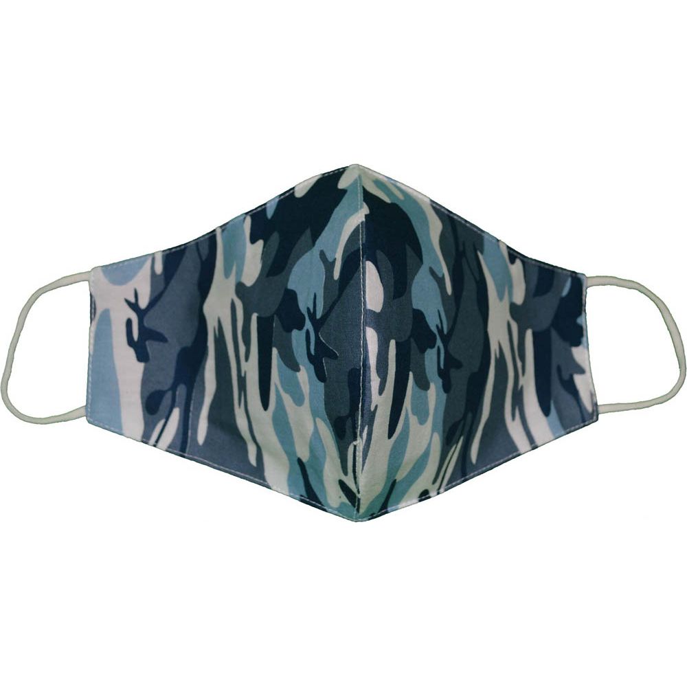 M160 Cloth Face Mask - Adult