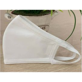 M3-Assorted Cloth Face Mask - Adult