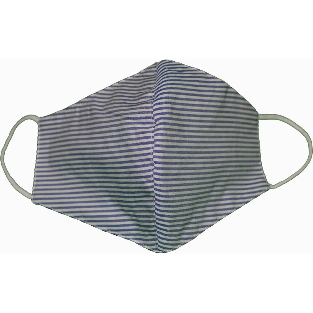M95  Cloth Face Mask - Adult