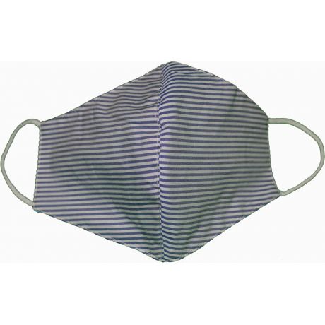 M95  Cloth Face Mask - Adult