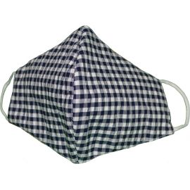 M96  Cloth Face Mask - Adult