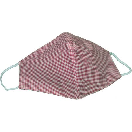M97  Cloth Face Mask - Adult