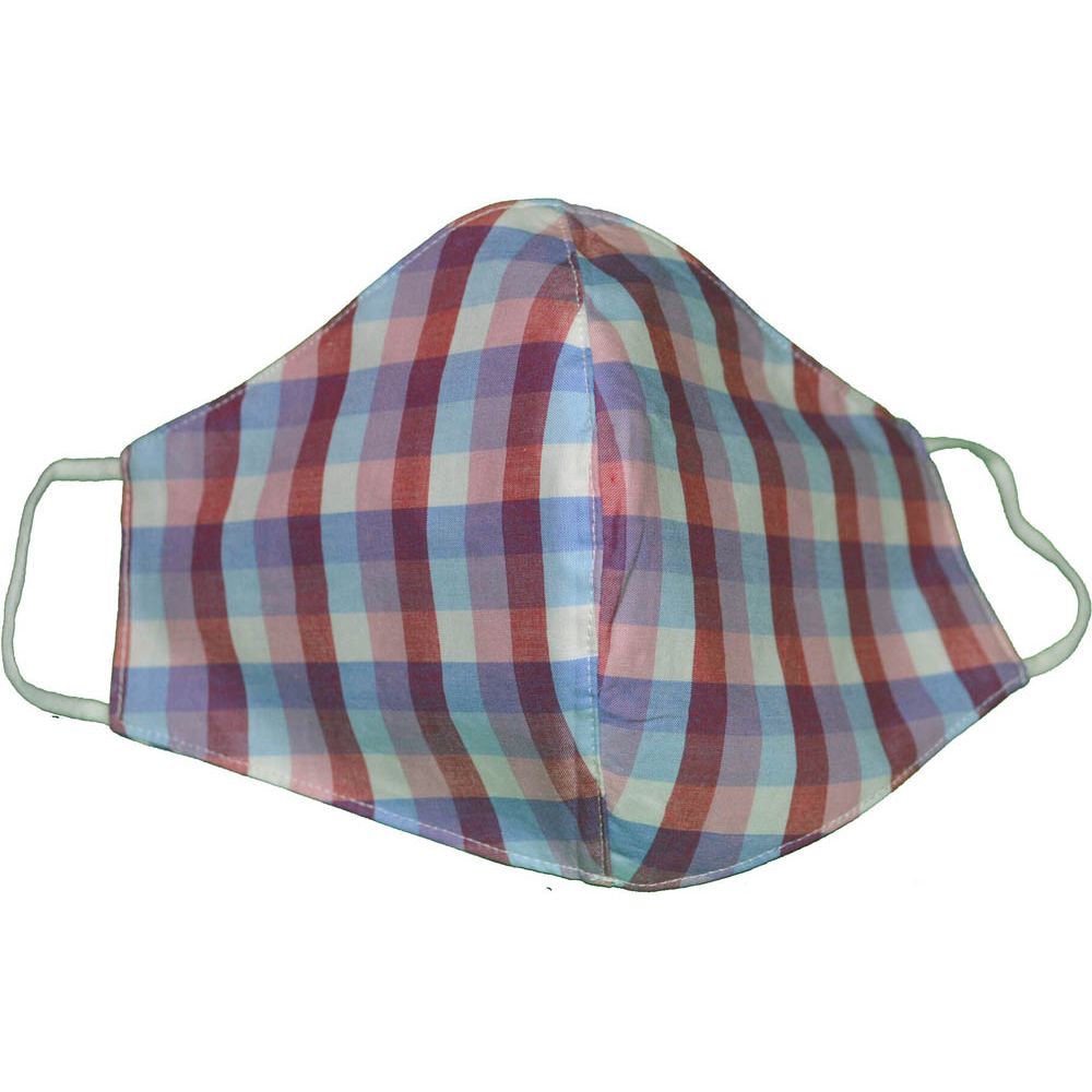 M98  Cloth Face Mask - Adult