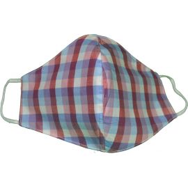 M98  Cloth Face Mask - Adult