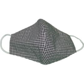 M99  Cloth Face Mask - Adult