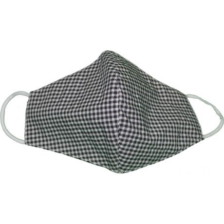 M99  Cloth Face Mask - Adult