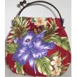 HAWAIIAN BAGS