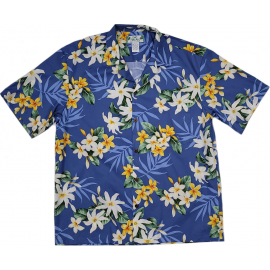 Lanikai Blue