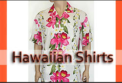 MEN-HAWAIIAN-SHIRTS