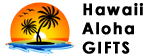 Hawaii Aloha Gifts Hawaii Aloha Gifts